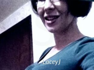 LaceyJ