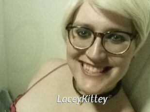 LaceyKittey
