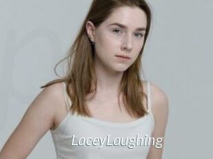 LaceyLaughing