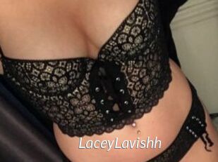 LaceyLavishh