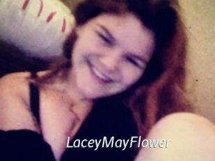 LaceyMayFlower