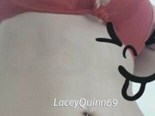 LaceyQuinn69