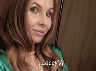 LaceyVj