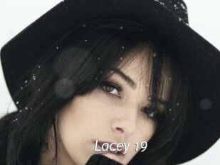 Lacey_19