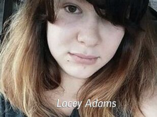 Lacey_Adams