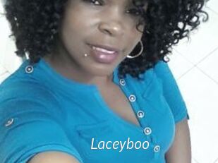 Lacey_boo