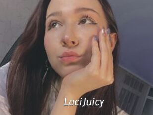 LaciJuicy