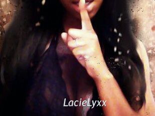LacieLyxx