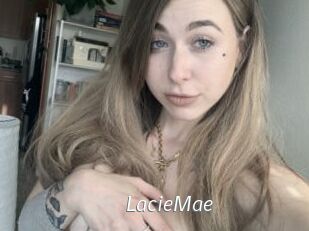 Lacie_Mae
