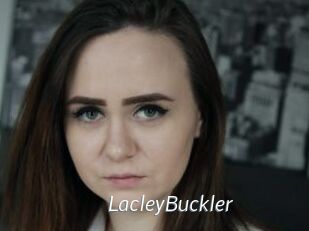 LacleyBuckler