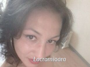 Lacramioara