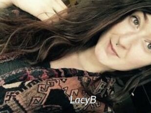 LacyB_