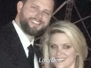 LacyDee