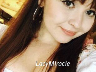 LacyMiracle