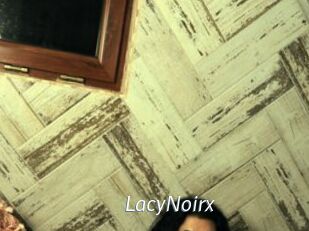 LacyNoirx