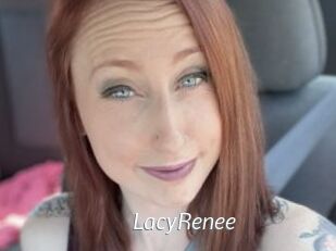 LacyRenee