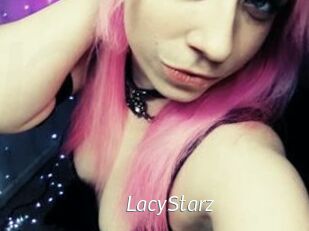 LacyStarz
