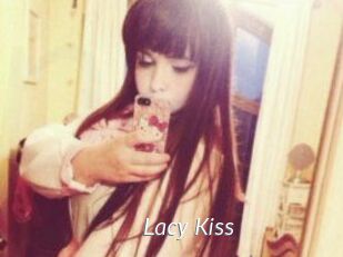 Lacy_Kiss