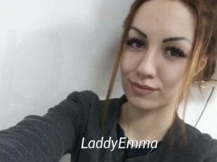 LaddyEmma