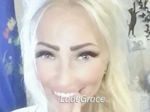 LadeGrace