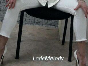 LadeMelody