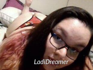 LadiDreamer