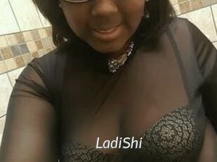 LadiShi