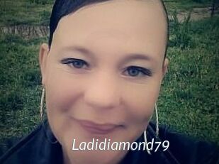 Ladidiamond79