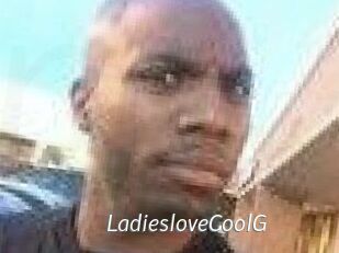 LadiesloveCoolG