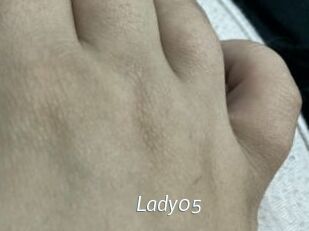 Lady05