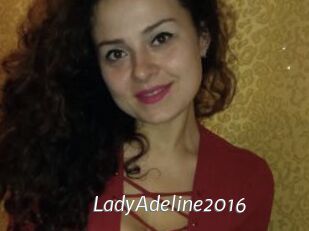LadyAdeline2016