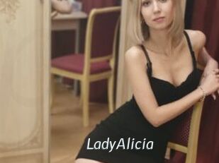 LadyAlicia