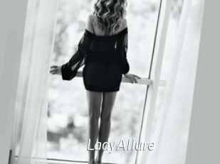 LadyAllure