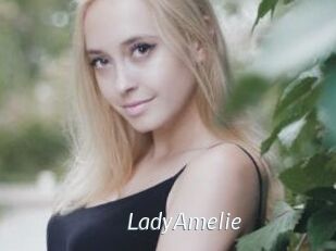 LadyAmelie