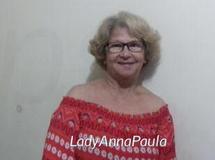 LadyAnnaPaula