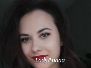 LadyAnnaa