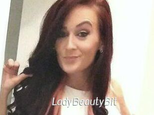 LadyBeautyBit