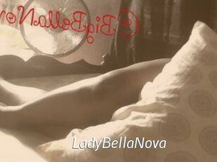 LadyBellaNova
