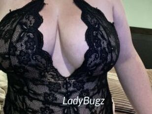 LadyBugz