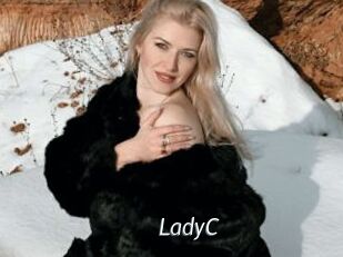 LadyC