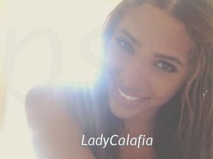 LadyCalafia