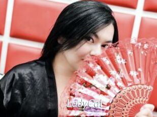 LadyCat_