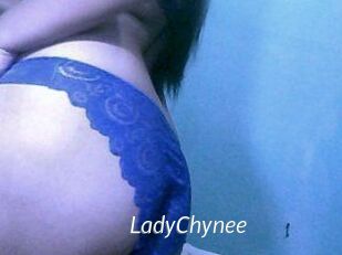 LadyChynee