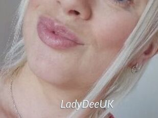 LadyDeeUK