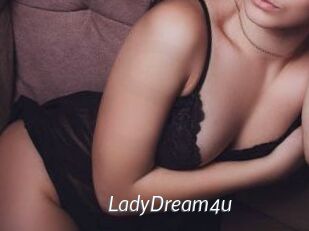 LadyDream4u