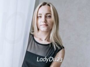 LadyDu23