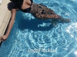 LadyElecktra