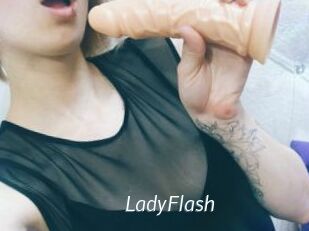 Lady_Flash