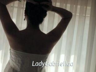 LadyGabriellaa