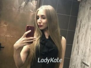 LadyKate